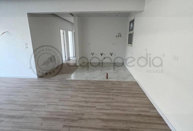 54235335 - Property Image 3