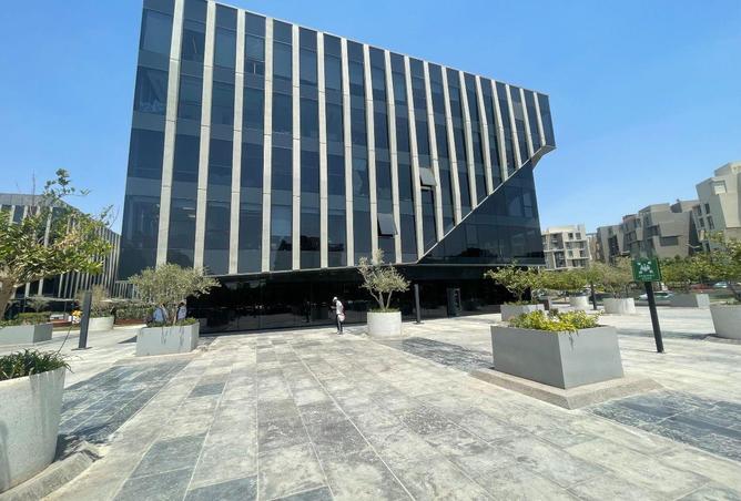 64129700 - صورة العقار 3