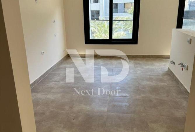 55755324 - Property Main Image