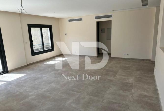 55755324 - Property Image 3