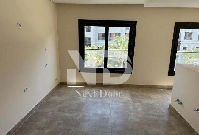 55755324 - Property Image 2