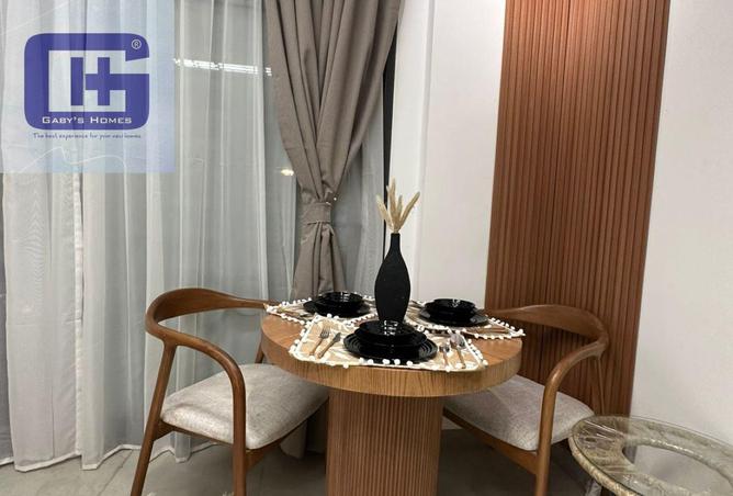 68791558 - صورة العقار 3