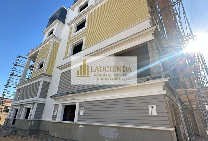 8598146 - Property Image 2