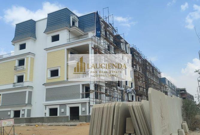 8598146 - Property Image 3