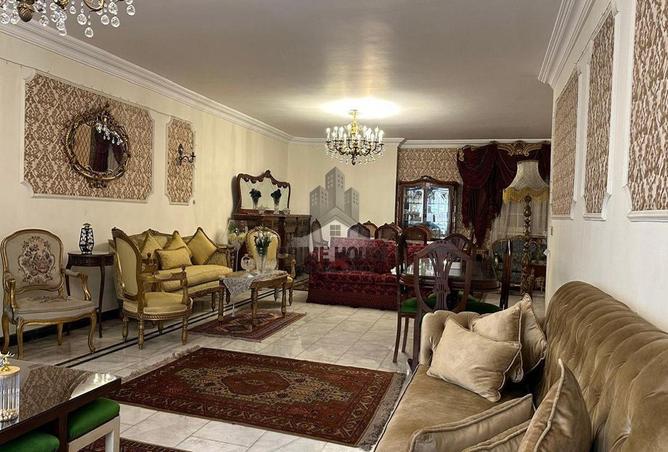 8668463 - صورة العقار 2