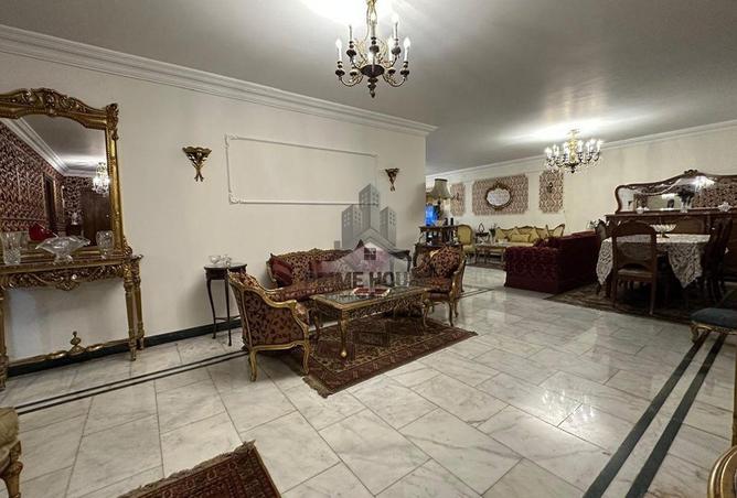 8668463 - صورة العقار 3