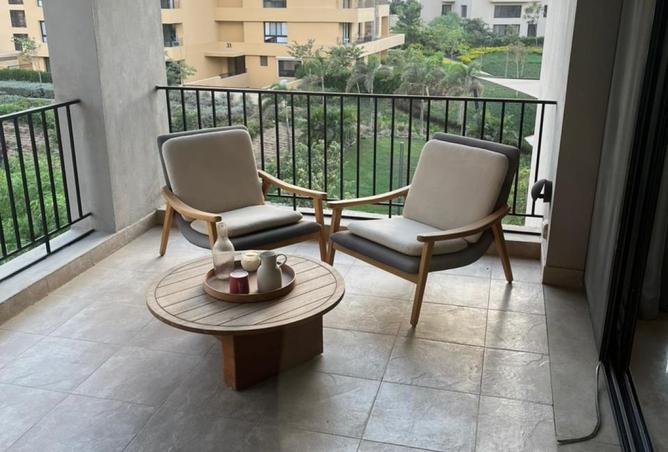97136252 - الصورة الرئيسية للعقار
