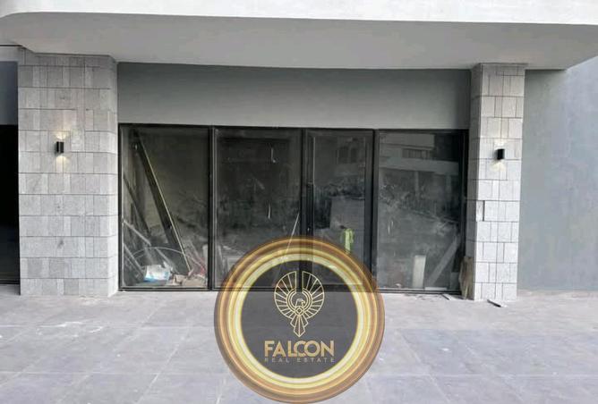 53725006 - صورة العقار 2