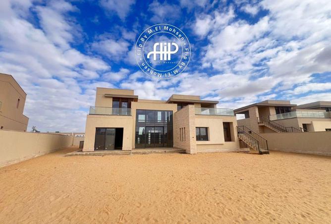 64135444 - الصورة الرئيسية للعقار