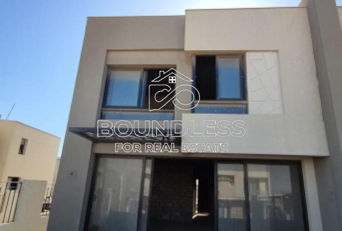 97722487 - Property Main Image