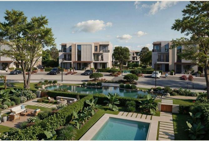 2OiYn7wpryy - الصورة الرئيسية للعقار