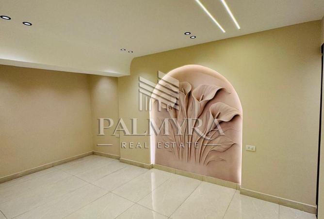 72440374 - صورة العقار 3