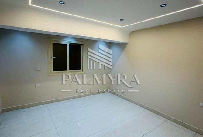 72440374 - صورة العقار 2