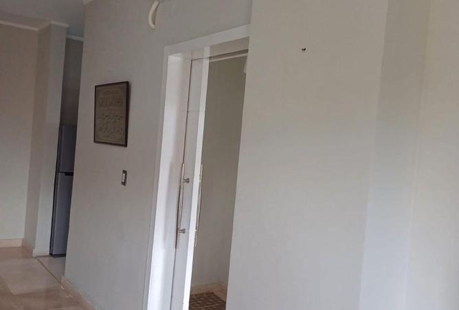 56251813 - Property Image 3