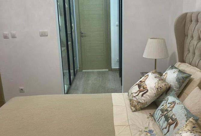 62892501 - صورة العقار 3