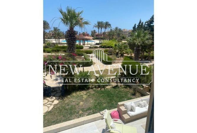 8630643 - صورة العقار 2