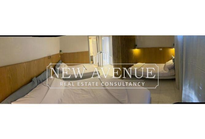 8630643 - الصورة الرئيسية للعقار