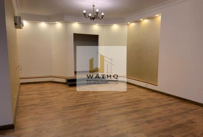 53725230 - Property Image 3