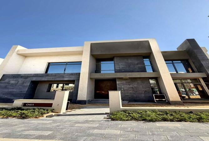 96850878 - صورة العقار 3
