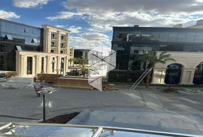 53983307 - Property Image 2