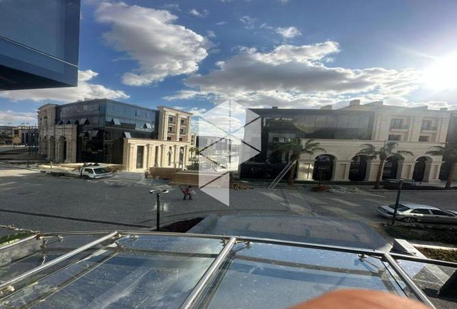 53983307 - Property Main Image