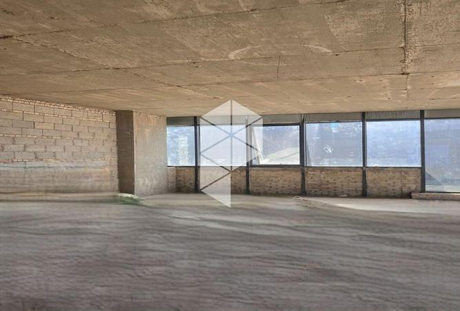 53983307 - Property Image 3