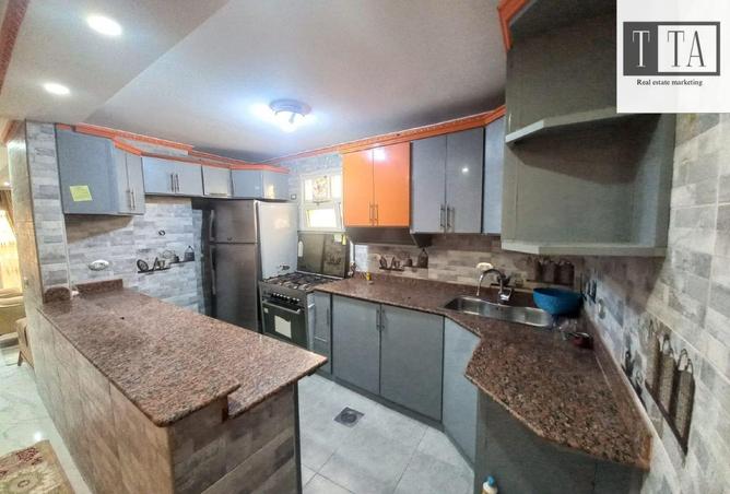 65166499 - الصورة الرئيسية للعقار