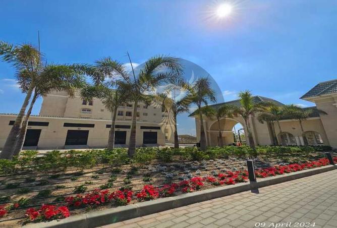 8618836 - Property Image 3