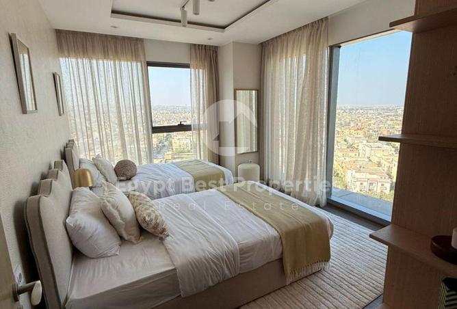 67997315 - Property Main Image