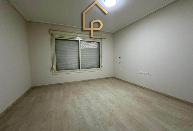 81836049 - الصورة الرئيسية للعقار