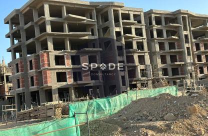 شقة - 3 غرف نوم - 3 حمامات للبيع في بالم هيلز نيو كايرو - كمبوندات التجمع الخامس - التجمع الخامس - مدينة القاهرة الجديدة - القاهرة شقة - 3 غرف نوم - 3 حمامات للبيع في بالم هيلز نيو كايرو - كمبوندات التجمع الخامس - التجمع الخامس - مدينة القاهرة الجديدة - القاهرة