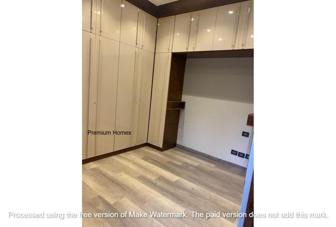 8716717 - صورة العقار 3