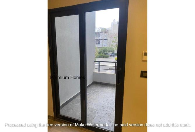 8716717 - صورة العقار 2