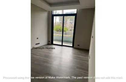 شقة - 3 غرف نوم - 3 حمامات للايجار في ذا واتر واى - المستثمرين الشمالية - مدينة القاهرة الجديدة - القاهرة