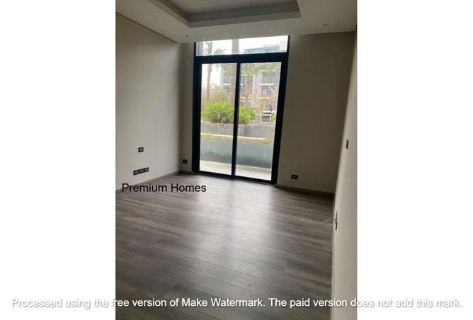 8716717 - الصورة الرئيسية للعقار