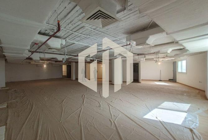 8679440 - Property Image 3