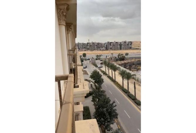 87510338 - صورة العقار 2