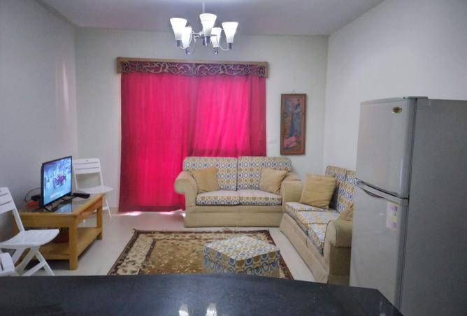 97151410 - صورة العقار 3