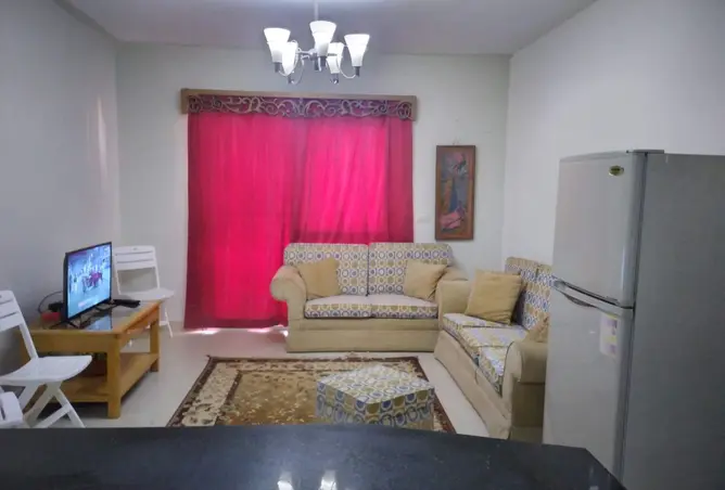 97151410 - Property Image 3