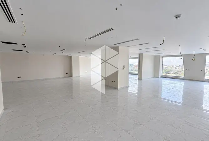 116743593 - صورة العقار 3