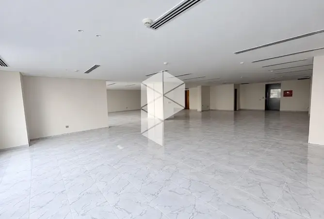 116743593 - صورة العقار 2