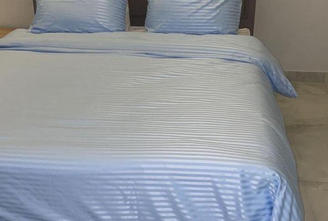 59737827 - صورة العقار 3