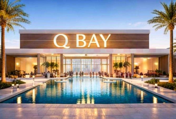 66694891 - Property Main Image