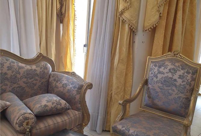 8654524 - Property Image 2