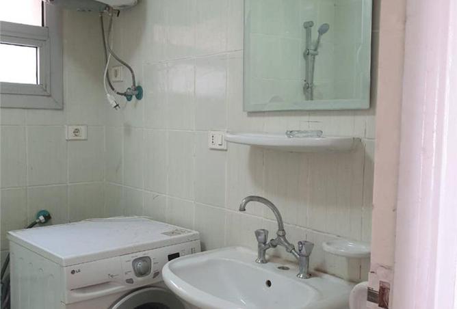 8654524 - Property Image 3