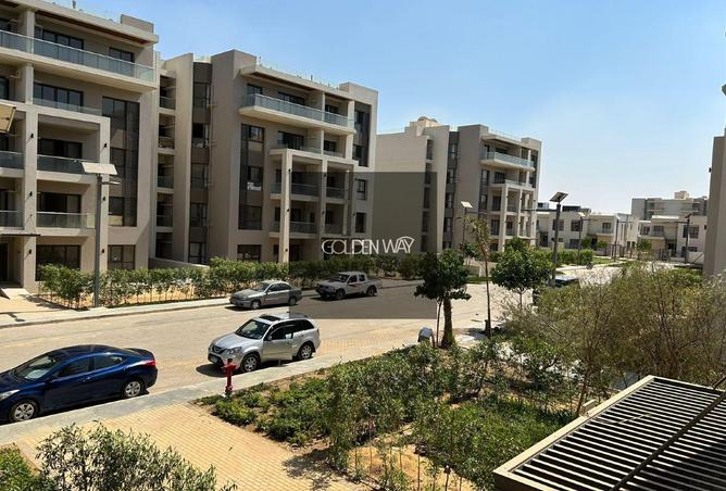 53221814 - صورة العقار 3