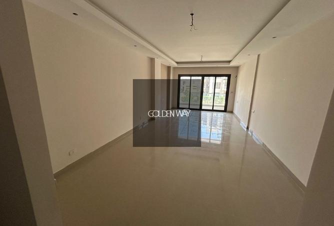 53221814 - الصورة الرئيسية للعقار