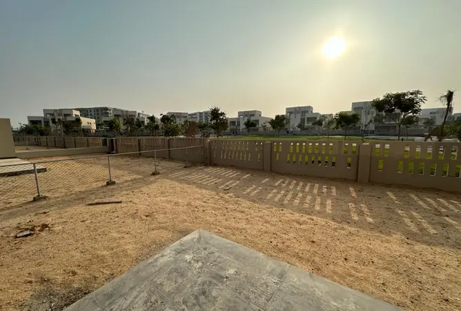 117014549 - صورة العقار 2