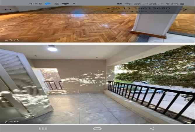 74594093 - Property Main Image