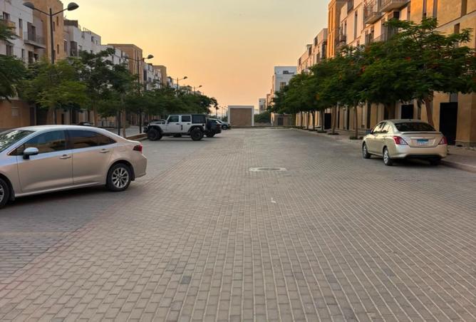 102070224 - الصورة الرئيسية للعقار